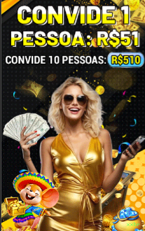 Bet App xxbr