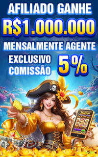 Bet Login xxbr