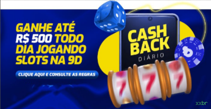 xxbr Cassino Ao Vivo