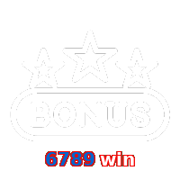 6789 win