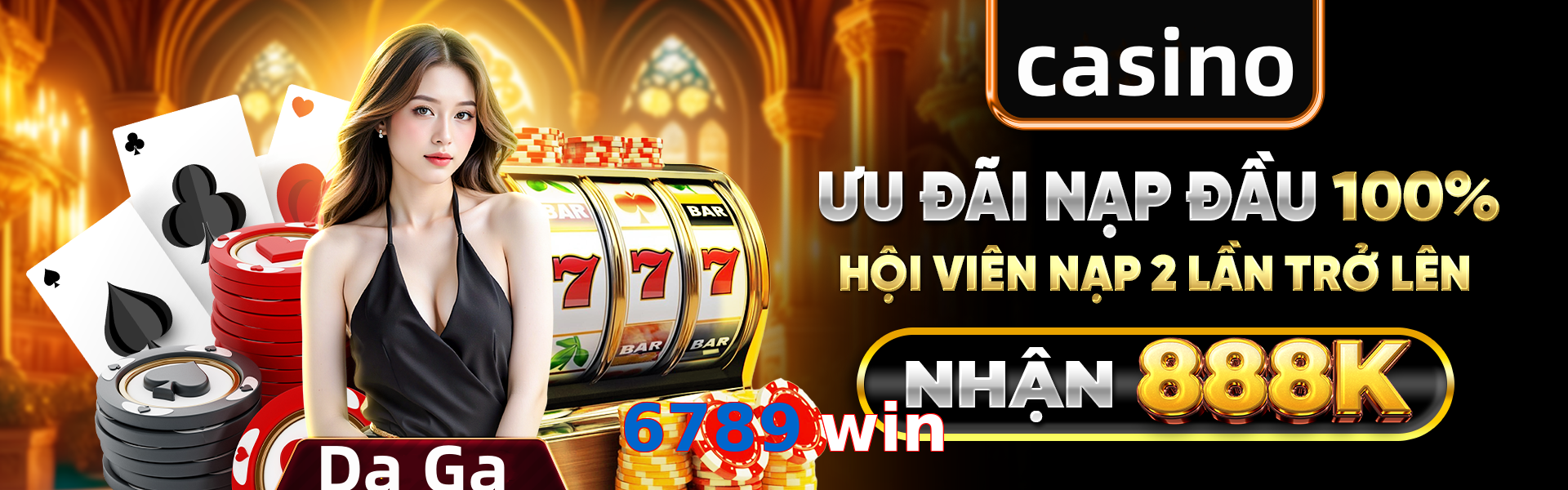 6789 win