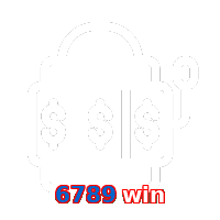 6789 win