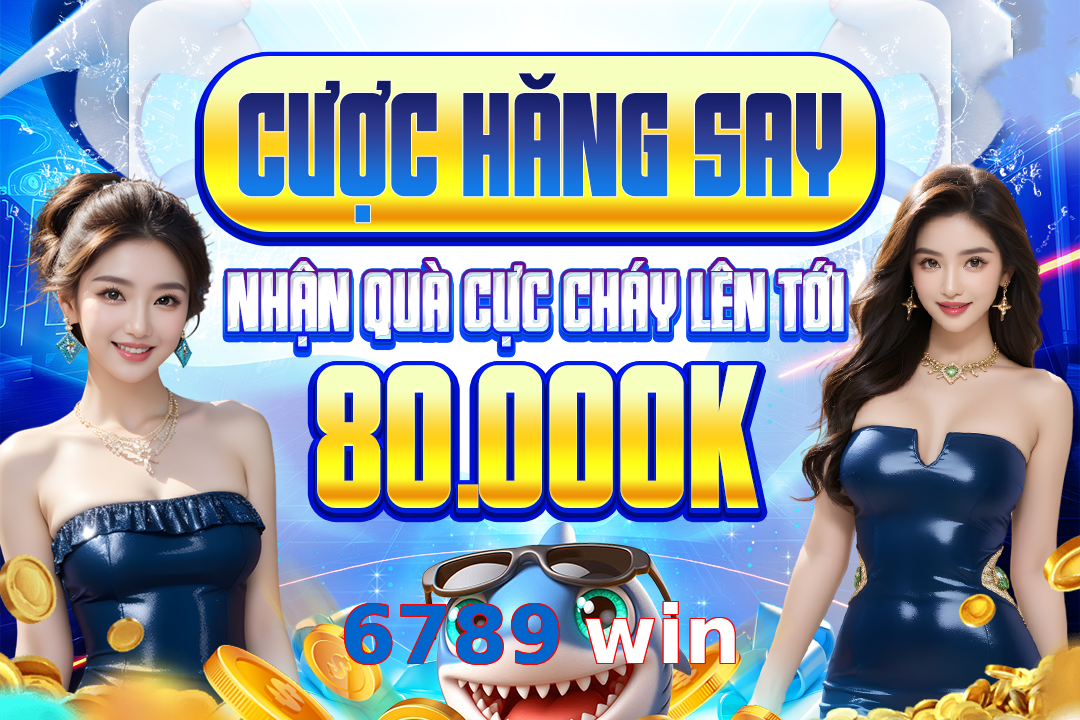 6789 win