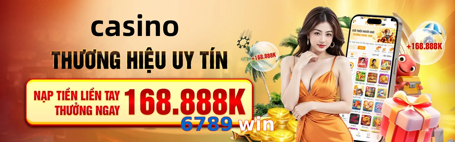 6789 win