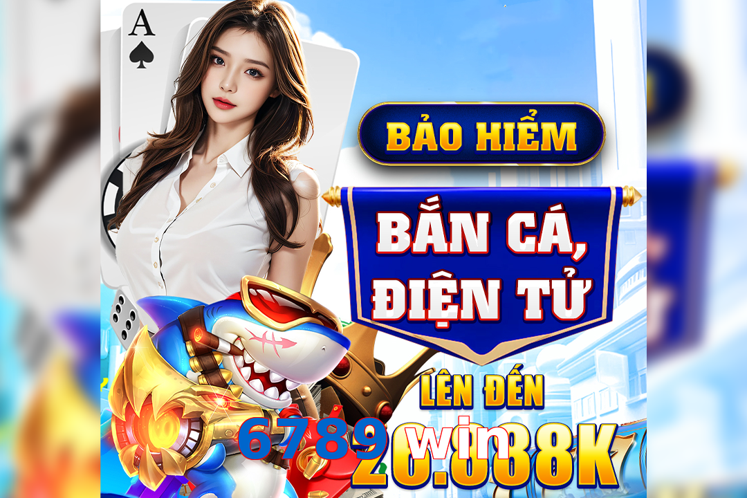 6789 win