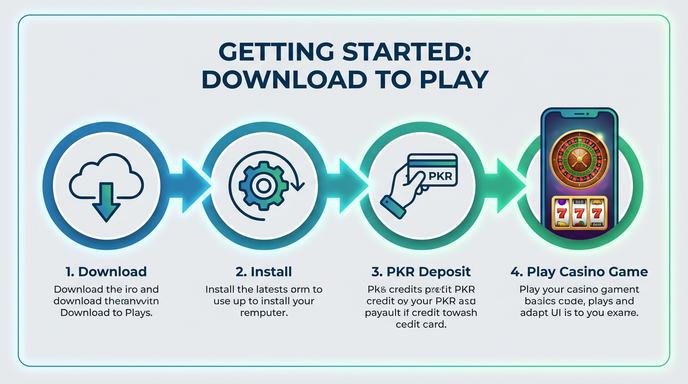 Game list for wt777 gamedownload section - 5