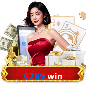 6789 win