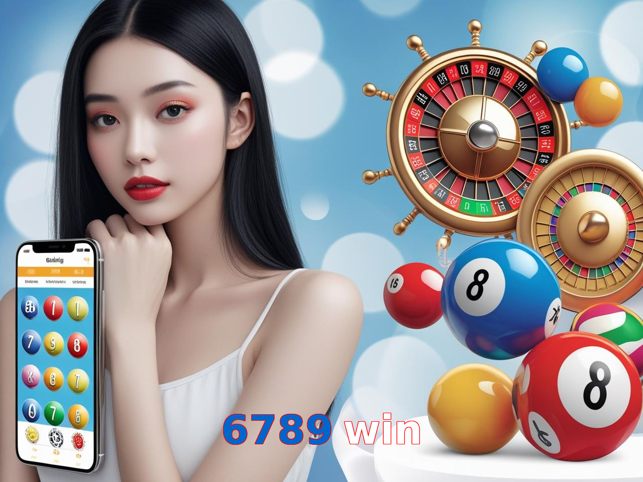 6789 win